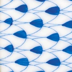 Herend Octopus On Rock -Collectibles Sales Store unnamed file 3443