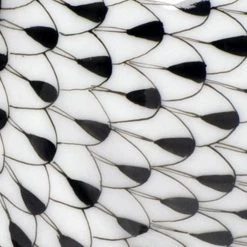 Herend Octopus On Rock -Collectibles Sales Store unnamed file 3446