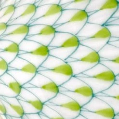 Herend Octopus On Rock -Collectibles Sales Store unnamed file 3449