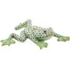 Herend Reaching Frog -Collectibles Sales Store unnamed file 3465