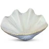 Herend Reserve Giant Clam 1 Herend Reserve Giant Clam -Collectibles Sales Store unnamed file 3466