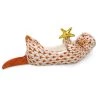 Herend Sea Otter With Star 1 Herend Sea Otter With Star -Collectibles Sales Store unnamed file 3491