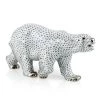 Herend Reserve Polar Bear 1 Herend Reserve Polar Bear -Collectibles Sales Store unnamed file 35