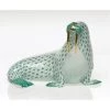 Herend Walrus -Collectibles Sales Store unnamed file 3500