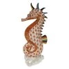 Herend Seahorses Figurine 1 Herend Seahorses Figurine -Collectibles Sales Store unnamed file 3506