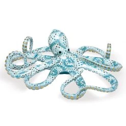 Herend Reserve Octopus