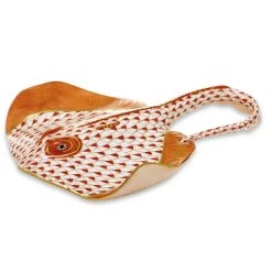 Herend Stingray