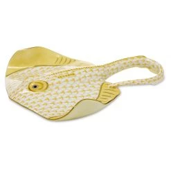 Herend Stingray -Collectibles Sales Store unnamed file 3536