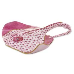 Herend Stingray -Collectibles Sales Store unnamed file 3538