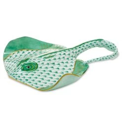 Herend Stingray -Collectibles Sales Store unnamed file 3539