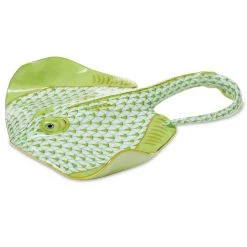 Herend Stingray -Collectibles Sales Store unnamed file 3540