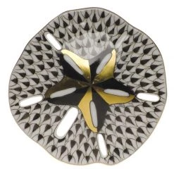 Herend Sand Dollar -Collectibles Sales Store unnamed file 3543
