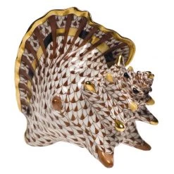 Herend Medium Conch Shell -Collectibles Sales Store unnamed file 3556