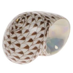 Herend Shark Eye Shell 12 Herend Shark Eye Shell -Collectibles Sales Store unnamed file 3562