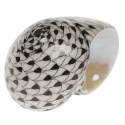 Herend Shark Eye Shell 14 Herend Shark Eye Shell -Collectibles Sales Store unnamed file 3564