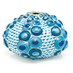 Herend Reserve Sea Urchin