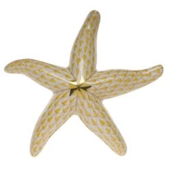 Herend Starfish Figurine -Collectibles Sales Store unnamed file 3579