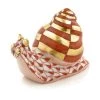 Herend Baby Snail -Collectibles Sales Store unnamed file 3616