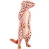 Herend Meerkat -Collectibles Sales Store unnamed file 3634