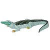Herend Reserve Large Alligator -Collectibles Sales Store unnamed file 3656