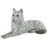 Herend Reserve Lying Wolf -Collectibles Sales Store unnamed file 3659