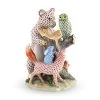 Herend Reserve Forest Friends -Collectibles Sales Store unnamed file 3660