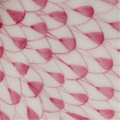 Herend Lying Ram -Collectibles Sales Store unnamed file 3682