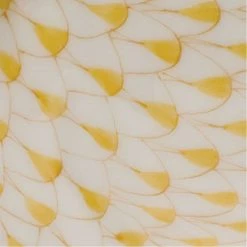 Herend Sleeping Fox -Collectibles Sales Store unnamed file 3697