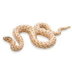 Herend Miniature Snakes -Collectibles Sales Store unnamed file 3749