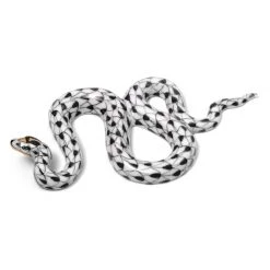 Herend Miniature Snakes -Collectibles Sales Store unnamed file 3750