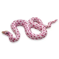 Herend Miniature Snakes -Collectibles Sales Store unnamed file 3751