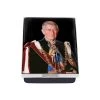 Halcyon Days Prince Of Wales By Richard Stone Box -Collectibles Sales Store unnamed file 3757