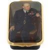 Halcyon Days Churchill Portrait By Chandor Enamel Box 2 Halcyon Days Churchill Portrait By Chandor Enamel Box -Collectibles Sales Store unnamed file 3763