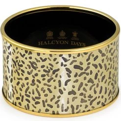 Halcyon Days Tug Rice Cuff Bangle 5 Halcyon Days Tug Rice Cuff Bangle -Collectibles Sales Store unnamed file 3777