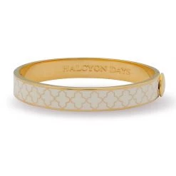 Halcyon Days Agama Enamel Hinged Bangles -Collectibles Sales Store unnamed file 3862