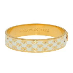 Halcyon Days Bee Sparkle Hinged Bangles -Collectibles Sales Store unnamed file 3921