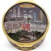 Halcyon Days New York Enamel Box -Collectibles Sales Store unnamed file 3942