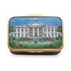 Halcyon Days Washington In The Summer Enamel Box -Collectibles Sales Store unnamed file 3946