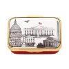 Halcyon Days Washington Landmarks Enamel Box -Collectibles Sales Store unnamed file 3950