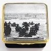 Halcyon Days 75th Anniversary D-Day Box, Limited Edition -Collectibles Sales Store unnamed file 3953