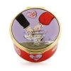 Halcyon Days 2022 St. Valentine's Day Enamel Box -Collectibles Sales Store unnamed file 3961