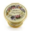 Halcyon Days Mother's Day 2022 Enamel Box -Collectibles Sales Store unnamed file 3967