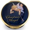 Halcyon Days Christmas Angel Enamel Box 1 Halcyon Days Christmas Angel Enamel Box -Collectibles Sales Store unnamed file 3996
