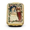 Halcyon Days We Three Kings Enamel Box -Collectibles Sales Store unnamed file 4000