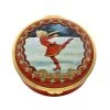 Halcyon Days Christmas Ice Skating Enamel Box -Collectibles Sales Store unnamed file 4004
