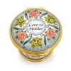 Halcyon Days 2018 Mother's Day Enamel Box -Collectibles Sales Store unnamed file 4015