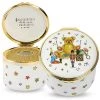 Halcyon Days "Twinkle Twinkle Little Star" Music Box -Collectibles Sales Store unnamed file 4022