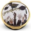 Halcyon Days 2021 Graduation Enamel Box -Collectibles Sales Store unnamed file 4034