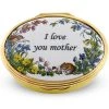 Halcyon Days I Love You Mother Enamel Box 1 Halcyon Days I Love You Mother Enamel Box -Collectibles Sales Store unnamed file 4040