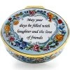 Halcyon Days May Your Days Enamel Box -Collectibles Sales Store unnamed file 4042